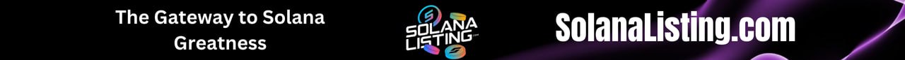 Top Ads Banner