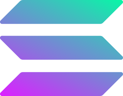 solana-logo
